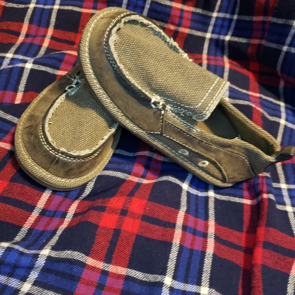 Loafers - Picture 2 of 4